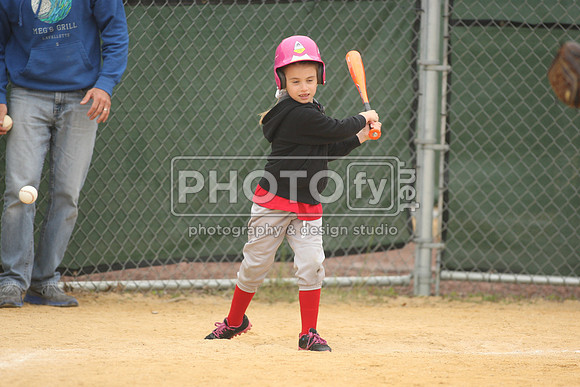 PPBLL_5-9-15_2658