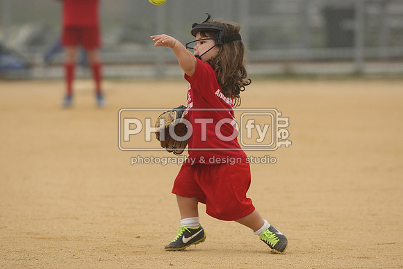 PPBLL_5-9-15_1894