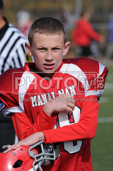 NJAYF_10-27-13__1685