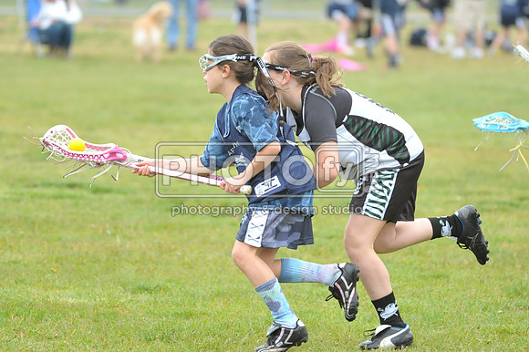 BYLF_5-18-13_1740