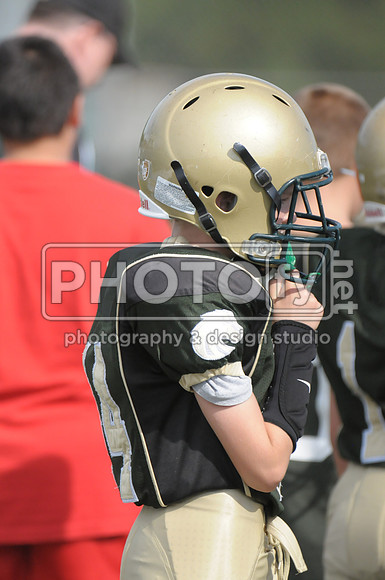 BMAYF_09-28-14_1800