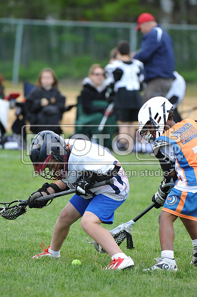 BLSWT_05-18-14_6421