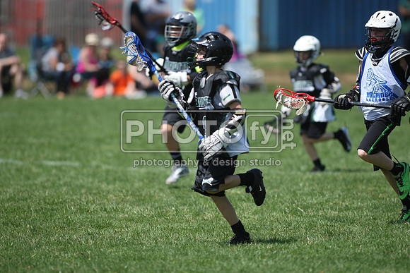 BBLC_4-18-15_1122
