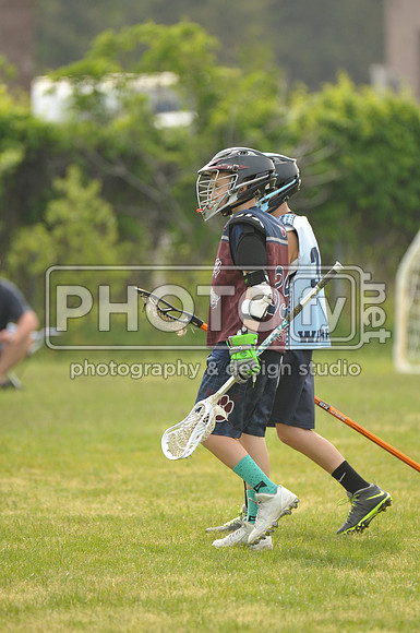 BYLT_05-17-15_07493