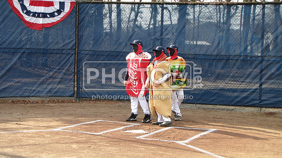 BTLL_4-5-14_1026