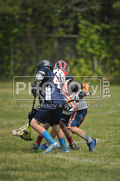 BYLT_05-17-15_18383