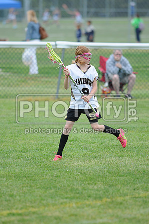 BYLF_5-18-13_1431