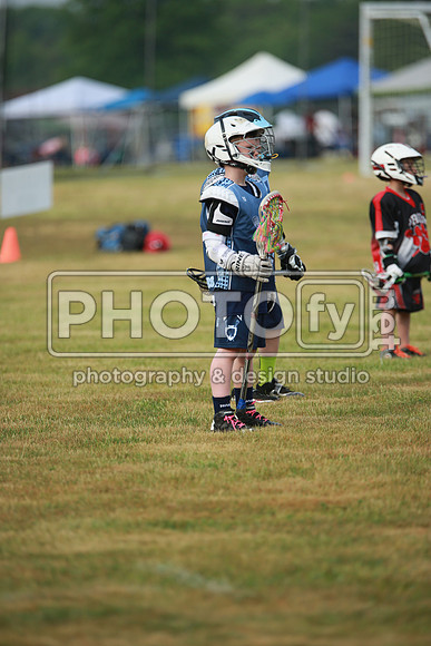 BYLT_05-17-15_01002