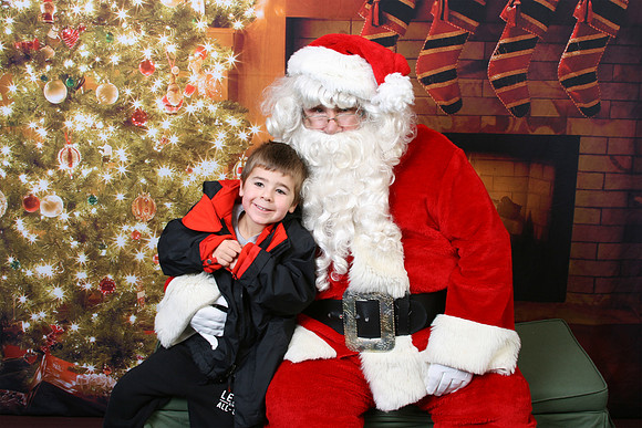 BMAC_Polar_Express_Santa_0181
