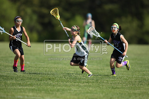 BLSWT_05-17-14_1350