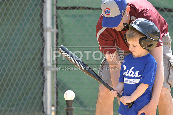 PPBLL_4-18-15_1824