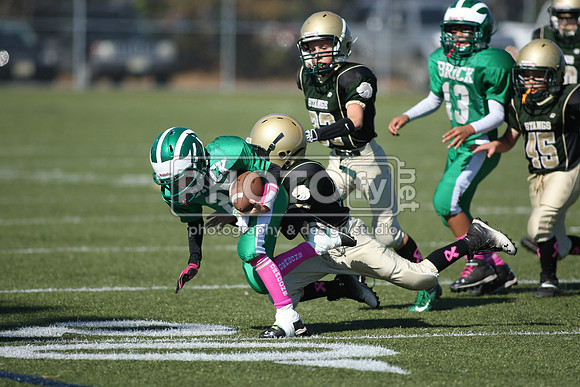BDHS_10-20-13__1694
