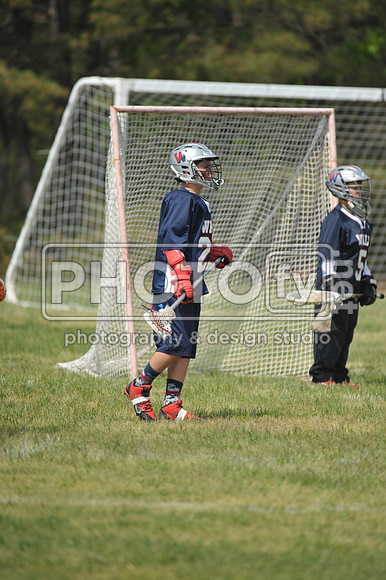 BYLT_05-17-15_18701