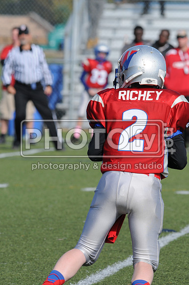 NJAYF_10-27-13__1665