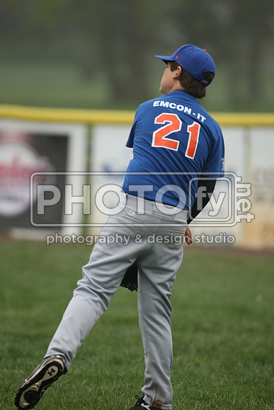 PPBLL_5-9-15_1324