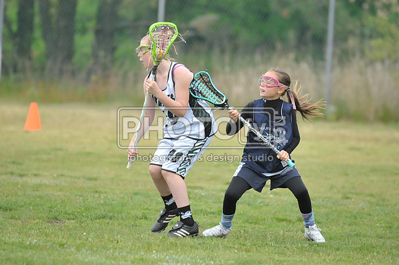 BYLF_5-18-13_1784