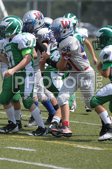 BDAYF_09-07-14_2151