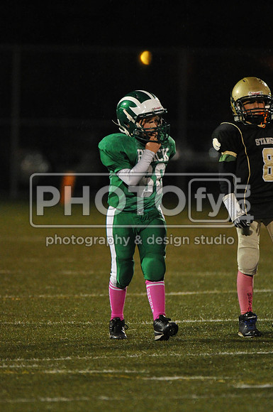 BDAYF_10-19-13_1668