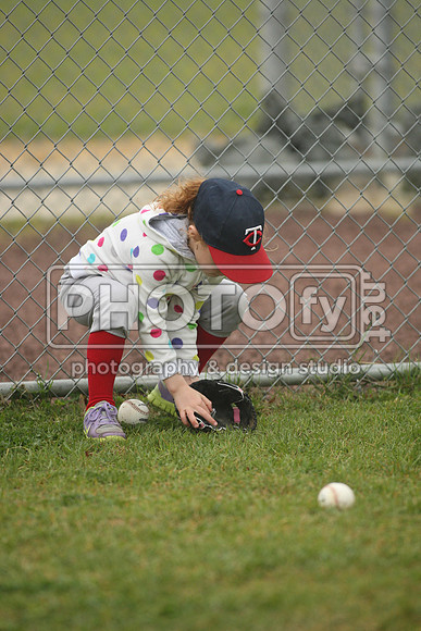 PPBLL_5-9-15_2372