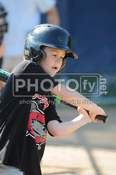 BTLL_6-1-13_1090