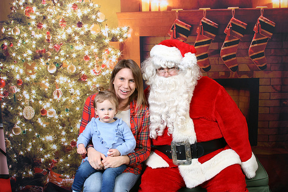 BMAC_Polar_Express_Santa_0185