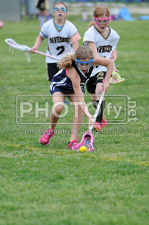 BYLF_5-18-13_1366