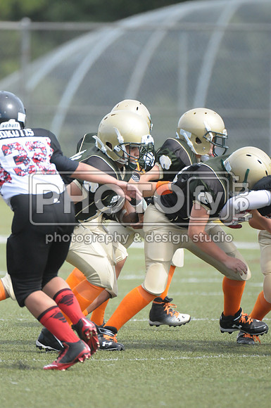 BMAYF_09-28-14_2679