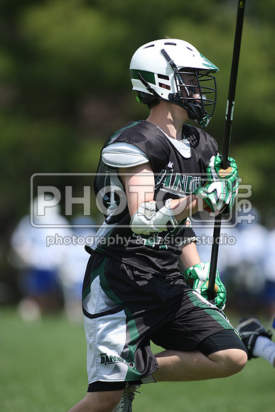 BBLC_4-18-15_1592