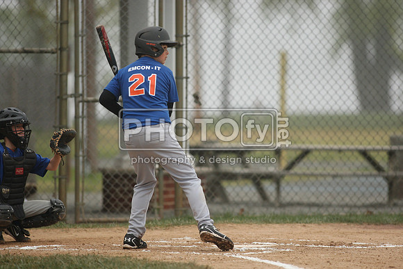 PPBLL_5-9-15_1450
