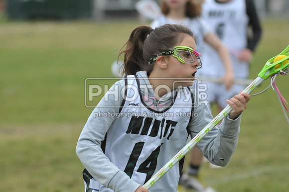 BYLF_5-18-13_1765