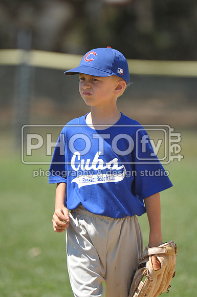 PPBLL_4-18-15_2513