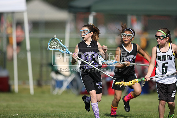 BLSWT_05-17-14_1427