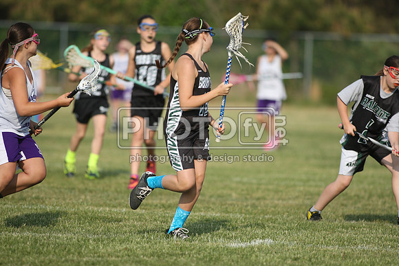 BYLT_05-16-15_01121
