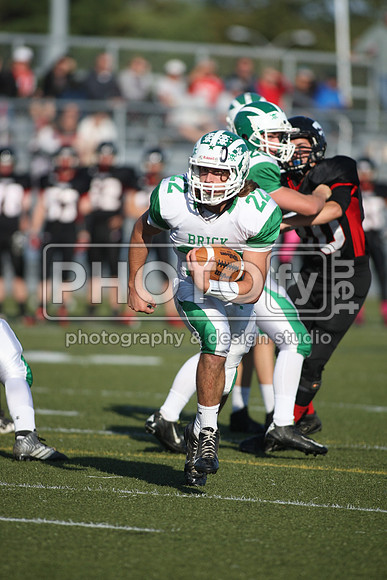 BDHS_10-6-14_1326