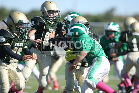 BDHS_10-20-13__1479