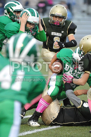 BDAYF_10-19-13_1050