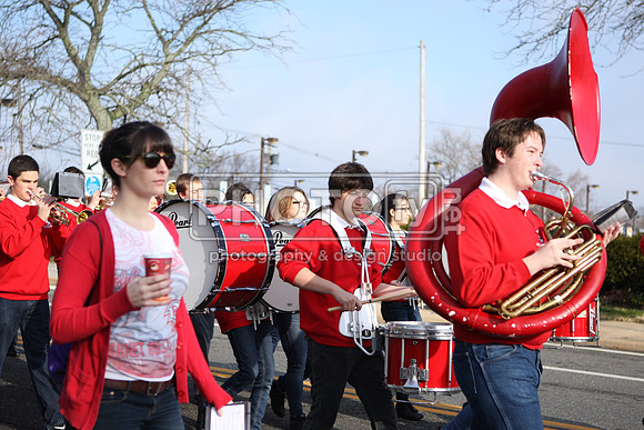 PPBLL_04-05-14_1150
