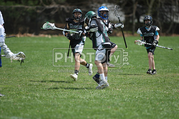 BBLC_4-18-15_1717