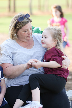 TCSA_FUNDRAISER_RYAN_0091