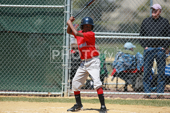PPBLL_4-27-13_1967
