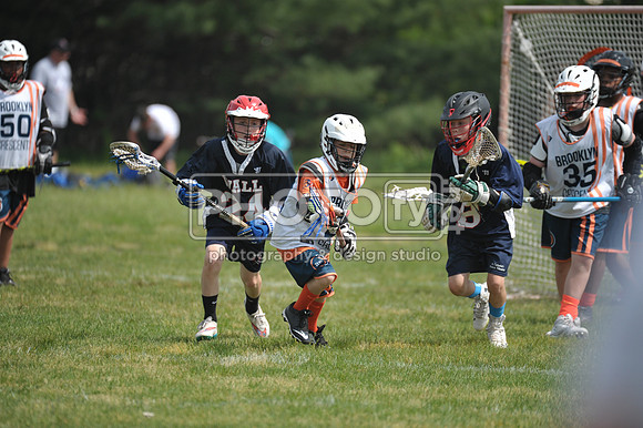 BYLT_05-17-15_18605