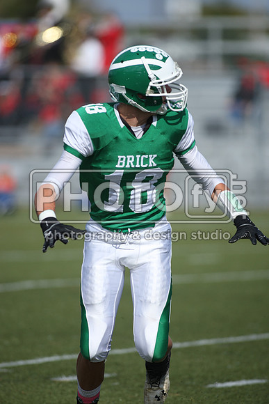 BDHS_10-12-13__1075