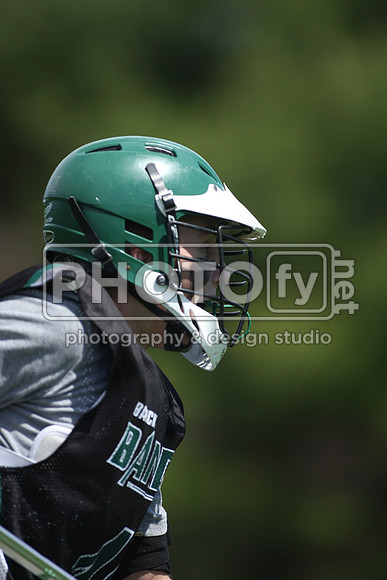 BBLC_4-18-15_1666