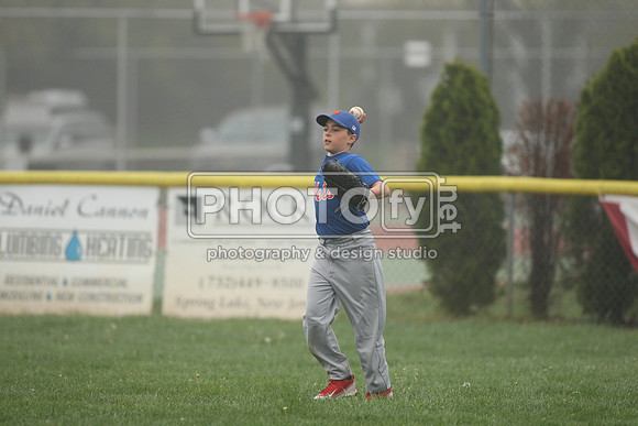 PPBLL_5-9-15_1344