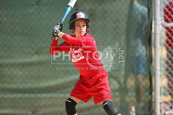 PPBLL_4-21-12_2017