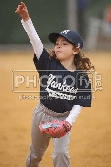 PPBLL_5-9-15_2408