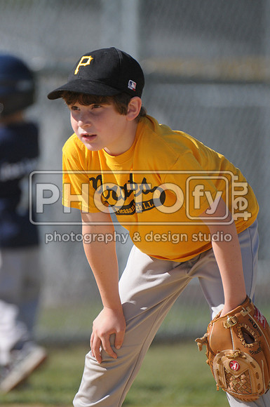 PPBLL_5-31-14_1005