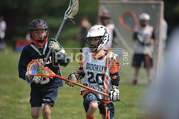 BYLT_05-17-15_18612
