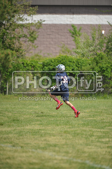 BYLT_05-17-15_18454