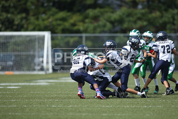 BDAYF_9-28-14_1480